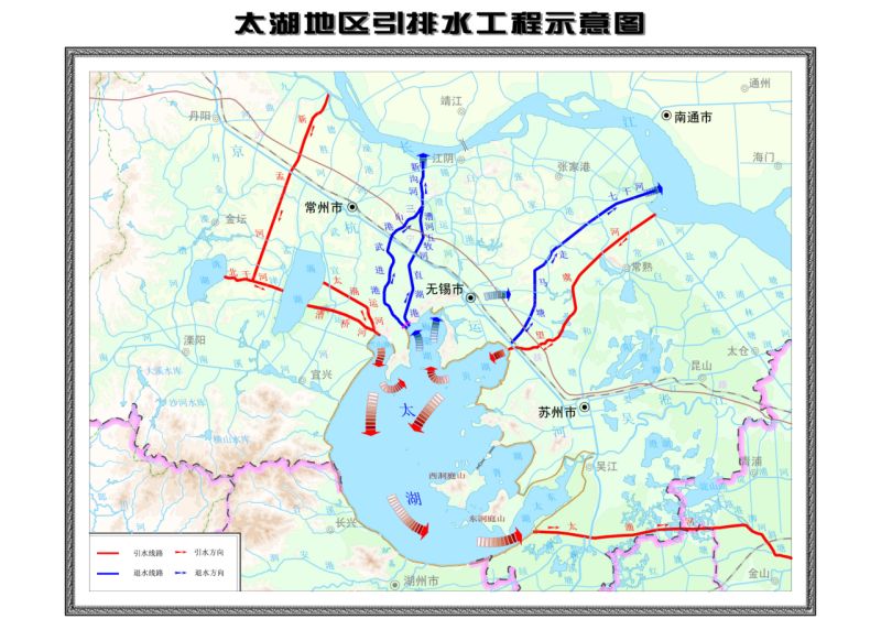 1太湖調水循環(huán)大圖(1).jpg